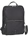 Produktbild Bogner - damen rucksack verbier play maxi - Rucksack - Tasche