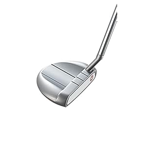 Amazon.co.jp: マレットパター - ゴルフクラブ: スポーツ