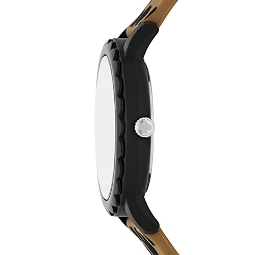 Image of Kate Spade New York Ladies Morningside Wrist Watch