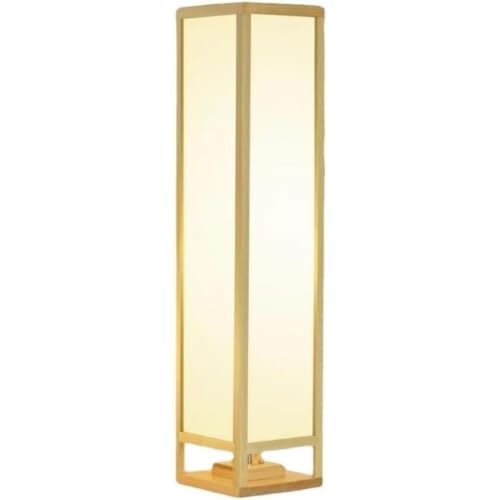 [JQEJDKE] �a���ؐ��t���A�����v 3 ���� LED �^�C�v (�i�`�������J���[�iA�j,����90cm)