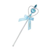 Amazon.co.jp: [サンリオ] ステッキ マイメロディ おもちゃ