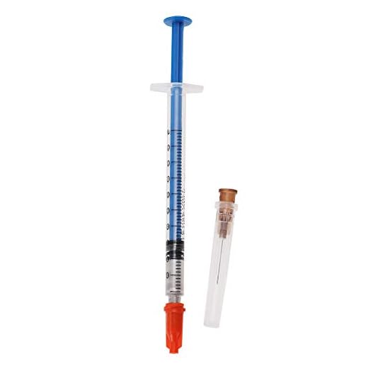 Silver Conductive Paste, Silver Conductive Wire Glue Paste Adhesive Silver Paint Pen for Electronics Repair Applications(0.2ml)
