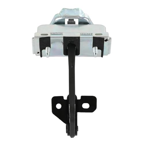 Limitador de tope de correa de puerta trasera 5146438 para Ford Transit MK6 MK7