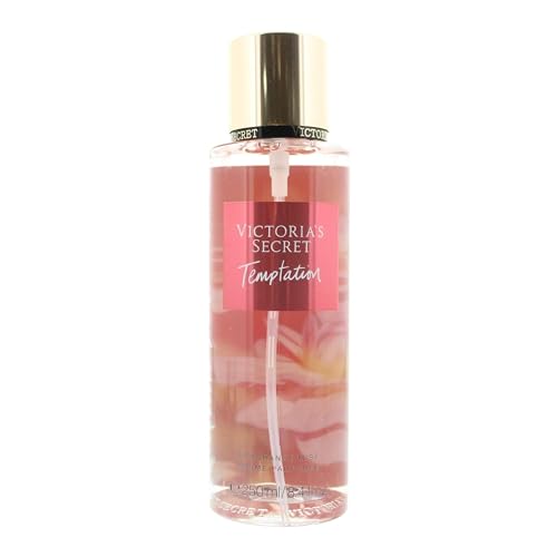 Perfumes, Beauty Imagen adicional