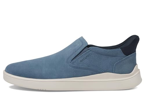 Image of Rockport Men's Tristen Casual Slip-on Shoes
