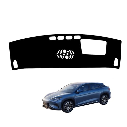 FOR �V�^ �V�[���C�I��7 SEALION7 (2025�N4��~) �_�b�V���{�[�h�}�b�g �_�b�V���}�b�g ���S�t�� �|���G�X�e���f�� ���� �J�X�^���p�[�c �_�b�V���{�[�h�}�b�g�V�[���C�I�� �A�N�Z�T���[ (HUD�t��)