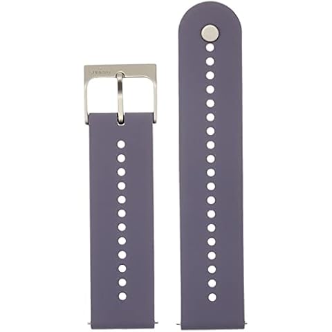 Suunto 22 Correas de Reloj Cover