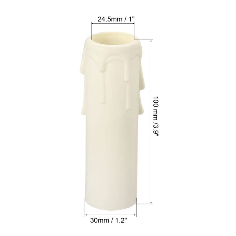 Tool parts 10Pcs 3.9