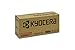 Produktbild Kyocera TK-5270M Magenta. Original Toner-Kartusche 1T02TVBNL0. Kompatibel für P6230cdn, M6230cidn und M6630cidn