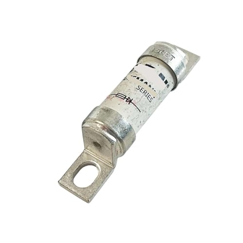 Fusible 45ET pour remplacer une cartouche grillée sur un chauffage