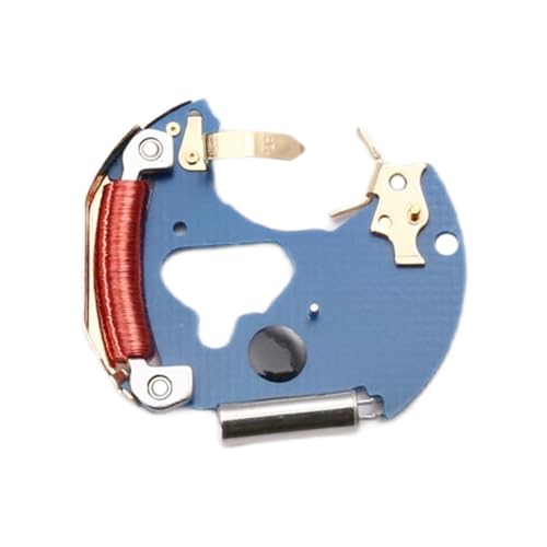 Carte de circuit imprimé pour montre ETA 956.112 afin de remplacer un module HS