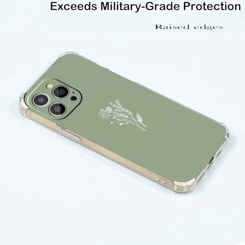 product-image-6
