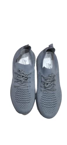 Sayt rlae shoes amazon Clearance