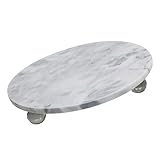 Décoration de table : le produit sera une bonne décoration lorsque vous aurez besoin d'en profiter longtemps d'une seule manière, support à gâteau rond.