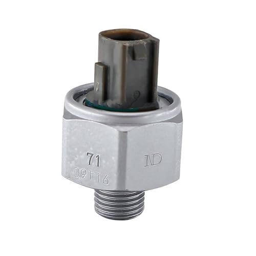 Capteur de cliquetis contre surconsommation pour voiture Lexus GS300