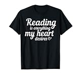 Library Book Lover Book Quotes