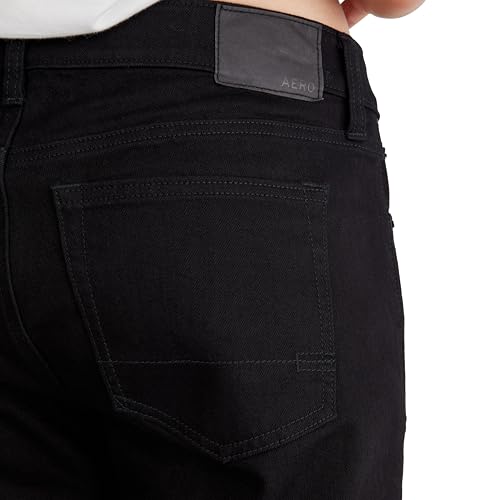 AEROPOSTALE Mens Slim Premium Air Jean3