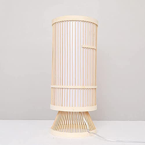 Lampe de chevet chambre pour éviter l'éblouissement nocturne