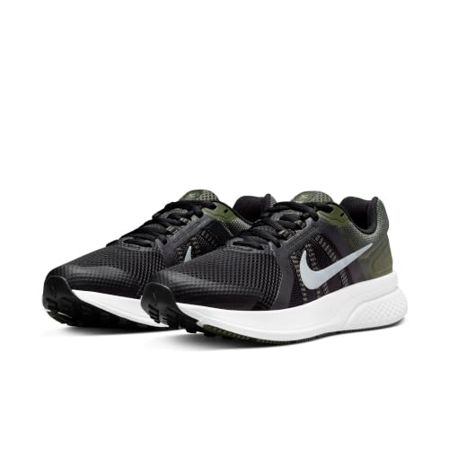 Image of Nike Men Running Shoes