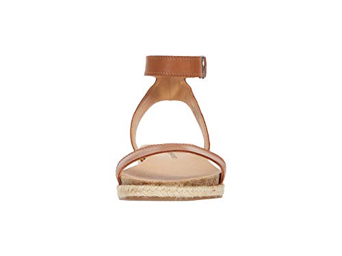 Lucky Brand Women's Garston Flat Sandal2