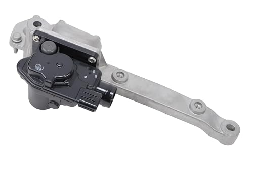 GM Genuine Parts 214-2150 (12623091) Secondary Air Injection Check Valve Kit with Retainers and Bolts