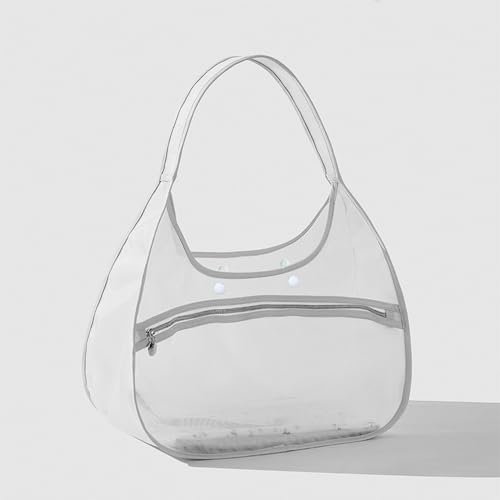 [GZGZ] p Lp L[obO CG[  L 傫 F y M |[^uL[ ybg[obO ETM ^ LpL[obO  | ܂肽݃\tgL[ ʋC ܂肽 s J[3 ʉ@ hЗp ob