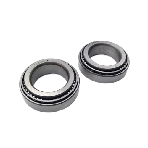 Colonne de direction CRF250R CR250R CRF450X axe pivot directionnel dirt bike Honda