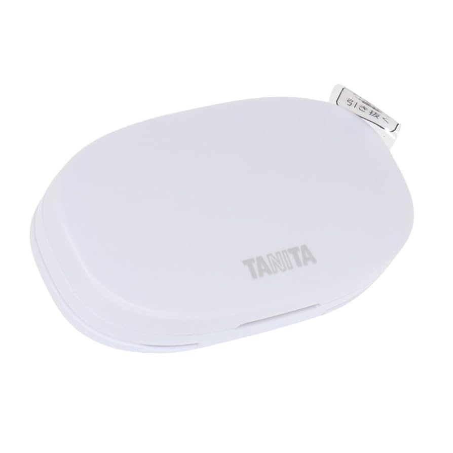 Amazon.co.jp: 歩数計 PD-645 ホワイト : スポーツ＆アウトドア