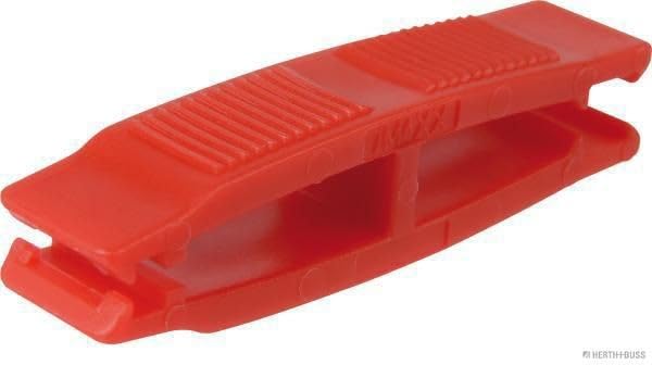 HERTH+BUSS JAKOPARTS Assortimento 54295570 fusibili