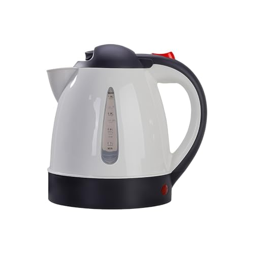 Guyyelt ԗpdCPg |[^uԗp 12V/24V } 1Le y É ԕۉ ~@\ 󕰂h~ /~N ubN s Ԓ (B)