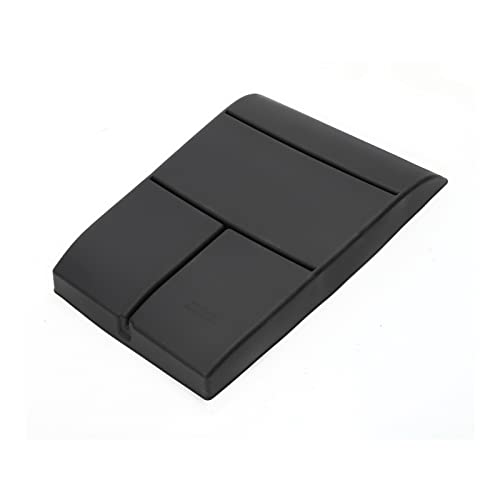Organiseur de centre console Lexus RZ 450e silicone premium