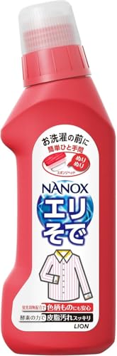 gbv imbNX(NANOX) gbv vPA 􂢍 Gŗp { 250g