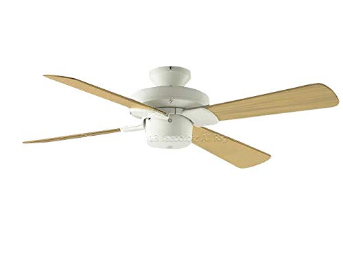 RCY~ V[Ot@ zCg ^ R ȈՎt yKBC-100z