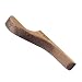 Eastwood Solder Long Lasting Half Round Wide Hard Maple Flat Surface Paddle P66