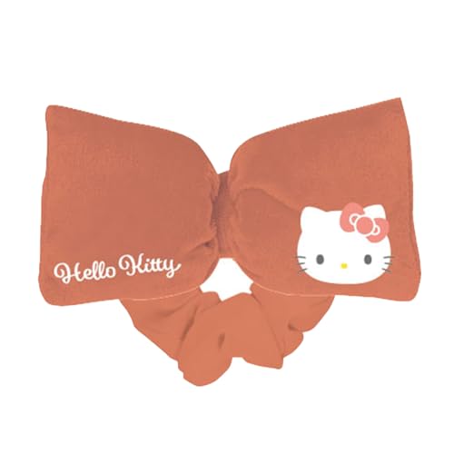 ACvjO TILN^[Y hfJ{VV n[LeBW160×H95×D45mm K5277A