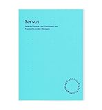 Right Ride: Servus: Lass die Großstadt hinter dir und entdecke Reiseziele, Landschaften, Cafés, Gastronomie, Sehenswürdigkeiten und Übernachtungsmöglichkeiten für deine perfekte Rennrad-Tour.