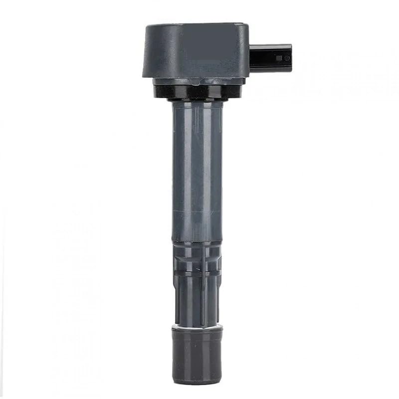 Bobina de encendido Accord Crosstour repuesto motor 30520-PVJ-A01 9 gen
