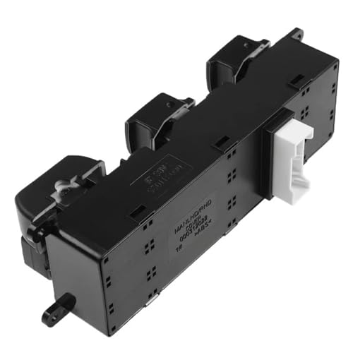 Commande vitre électrique avec interrupteur fluide pour Kia Forte 2014-2018 - 4