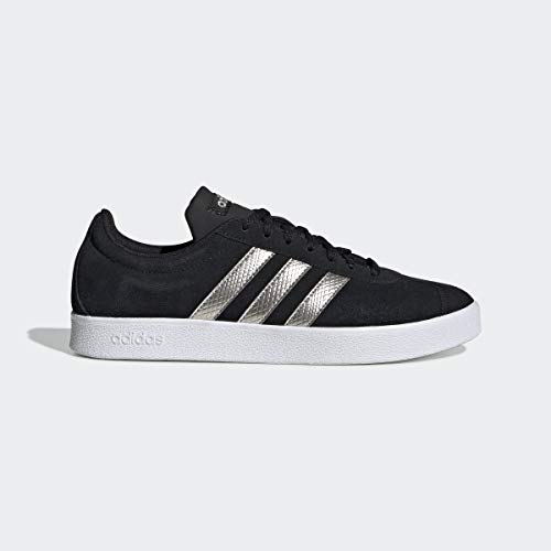 Image of adidas Women's Gazelle Running Sneakers