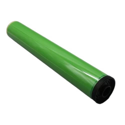 Cylindre de copieur Ricoh Pro C651 Tambour OPC 900K durable D135-9510