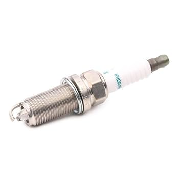 ☆貴重☆デンソープラグワイド☆麻雀牌☆未使用品‼︎ Amazon.co.jp: デンソー(DENSO) スパークプラグ ツートップス