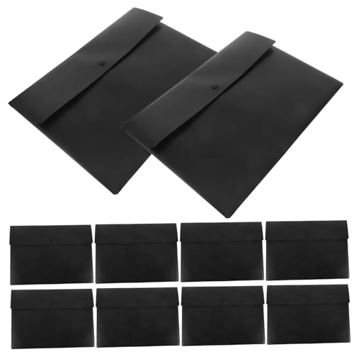 OSOLADY 10t@CtH_[ hf Xibv{^tގ[|[` eʃrWlXސobO