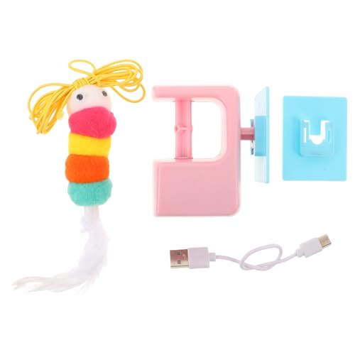 Tofficu �d���������~�L����炵�������� �h�A�݂艺�����C���^���N�e�B�u�L���b�g�e�B�[�U�[ �L�k�����߉\ �����V�їp�ȃX�y�[�X�݌v