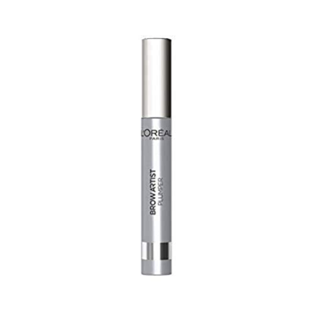 Super Eyebrow Pencil Brow Liner Artist L'Oreal Paris Transparent