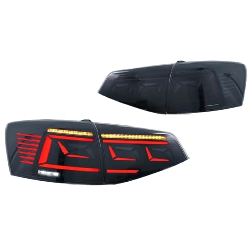 tHNX[Q VW WFb^ 2015-2018 MK6 VI V[PV^[VOi_Ci~bNAj[VubNAvAZuɓKLEDe[Cg