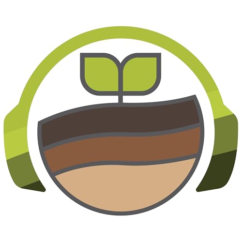 Founding the SD Soil Health Coalition