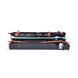 Unità tamburo for Toshiba e18 181 182 163 166 223 225 207 242 237