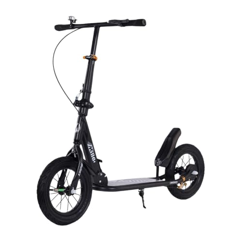 MORLU LbN{[h LbNXN[^[ ܂肽ݎ fBXNnhu[LƃGNXgChzC[X^ht q/lp ʋ/W[/ʋ@ (ubN,KI o)