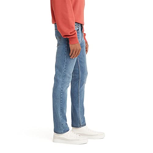 Image of Levi's Men's 511 Slim Fit Jeans (Also Available in Big & Tall)