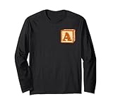 Buy Cool Shirts